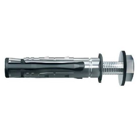 ELEMATIC TASSELLI TRIDER/B M8. Prezzo per 1 pezzo.