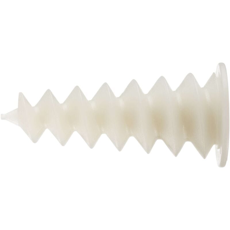 Image of Elematic Tassello Per Cappotto Eis-D - 50 Pz