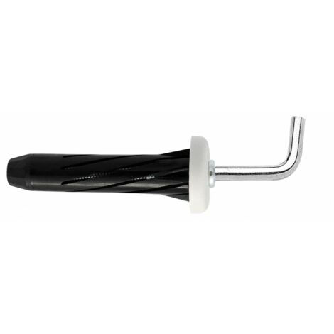 ELEMATIC TASSELLI XTECH 10X 50 G.M.. Prezzo per 1 pezzo.