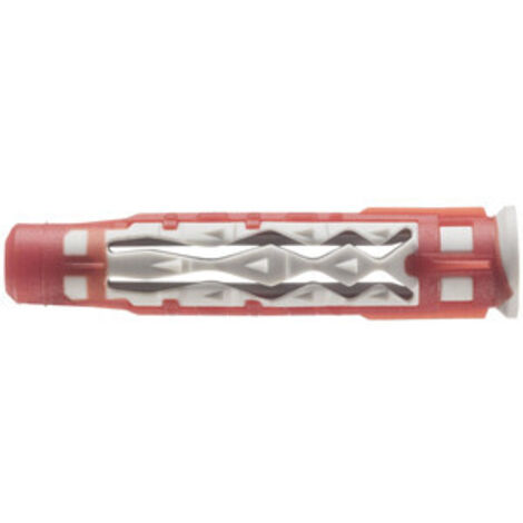 ELEMATIC TASSELLO BLUEFIX 6X35 MM- 100,0 pz