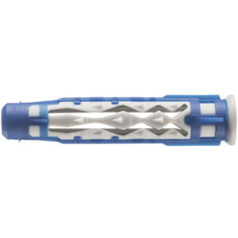 ELEMATIC TASSELLO BLUEFIX 8X50 MM- 50,0 pz