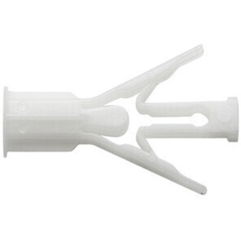 ELEMATIC TASSELLO CARTONGESSO ETNF 10X38 MM- ITW CONSTRUCTION PRODUCTS ITALY- 100,0 pz