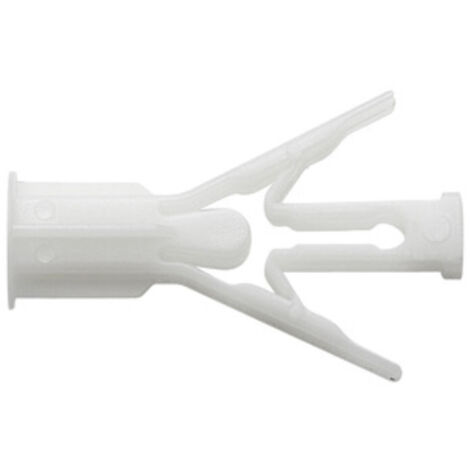 ELEMATIC TASSELLO CARTONGESSO ETNF 10X47 MM- ITW CONSTRUCTION PRODUCTS ITALY- 100,0 pz