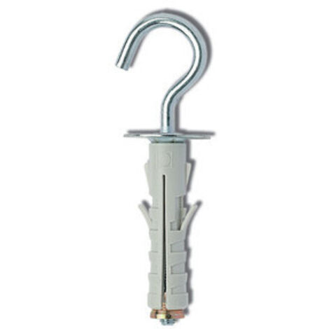 ELEMATIC TASSELLO ENP/OA 12 OCCHIOLO APERTO- ITW CONSTRUCTION PRODUCTS ITALY- 50,0 pz