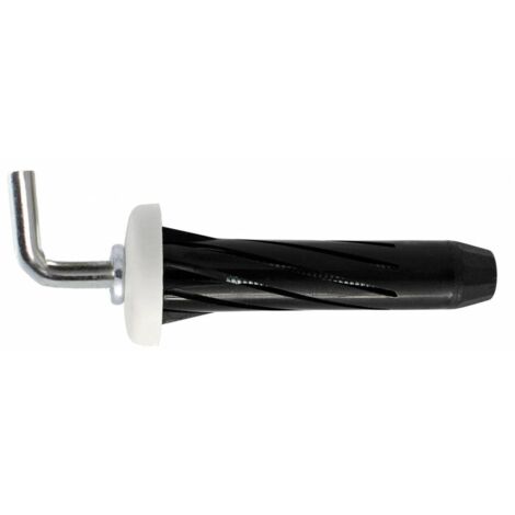 Elematic Tassello In Scatola Xtech 10X50 Gancio Medio - 100 Pz