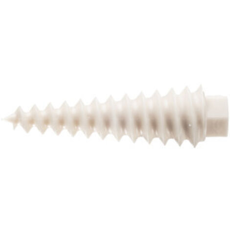 ELEMATIC TASSELLO P/COLLARI SU CAPPOTTO EIS-D 95 50 PZ