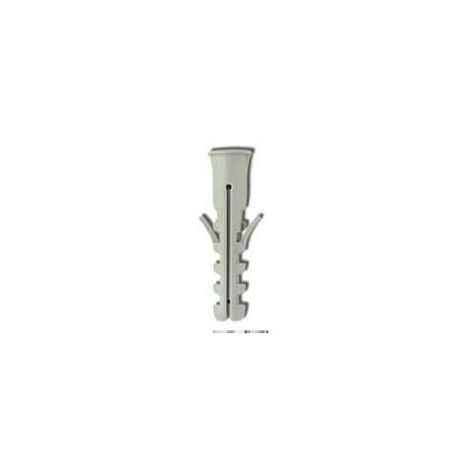 ELEMATIC TASSELLO RICAMBIO PER ANCORANTE E/PN 25 PZ