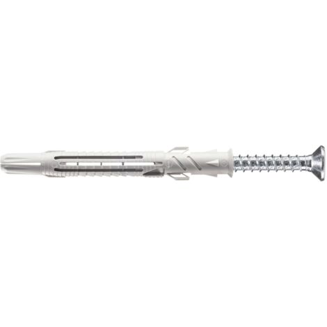 Elematic Tassello T88/V Pozi 8X 80 - 50 Pz