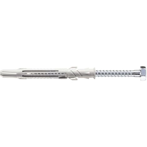 Elematic Tassello T88/V Te 10X160 - 50 Pz