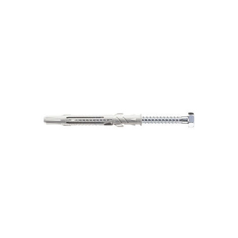 ELEMATIC TASSELLO T88/V TE PROLUNGATO  8X 80 MM- 50,0 pz
