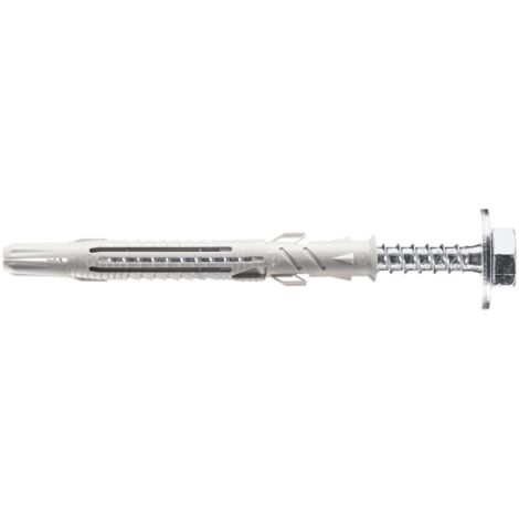 Elematic Tassello T88/V Ter 16X270 - 15 Pz