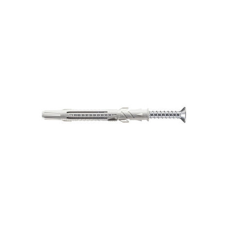 ELEMATIC TASSELLO T88V PROLUNG 10X160 MM VITE TORX- 50,0 pz