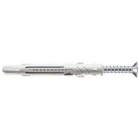 ELEMATIC TASSELLO T88V PROLUNG 10X210 MM VITE TORX
