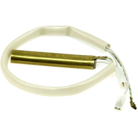 ELEMENT ABSORPTION 230 VOLTS 115 W POUR REFRIGERATEUR DOMETIC - 207253101
