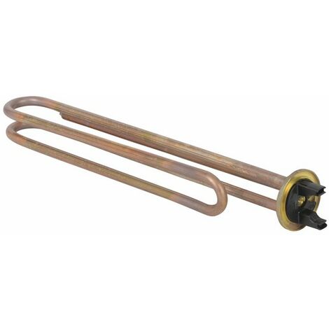 element blinde 3000w - DE DIETRICH CHAPPEE : 7604692
