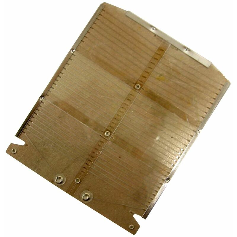 Résistance 172 x142 mm (507102) Divers petit ménager Magimix