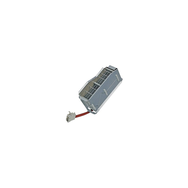 Electrolux - arthur martin element chauffant 1400+1000W - 125753316