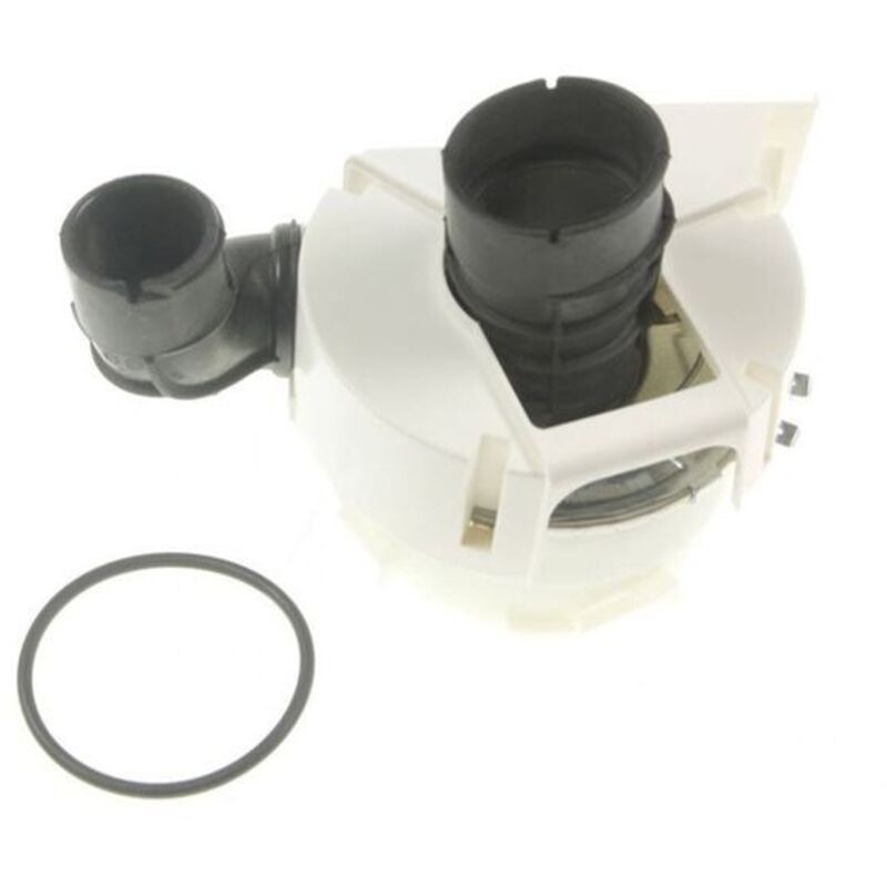 Electrolux - Element Chauffant 230v/2000w 4055373700 Pour lave vaisselle