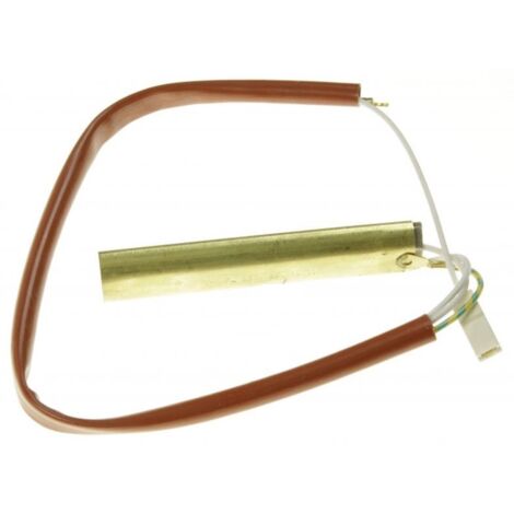 Elément chauffant 230v/95w pour Réfrigérateur DOMETIC 207252801