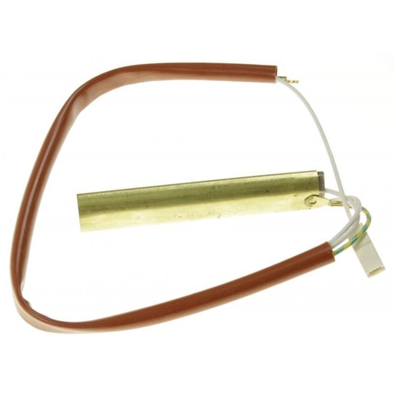 Dometic - Elément chauffant 230v/95w pour Réfrigérateur 207252801