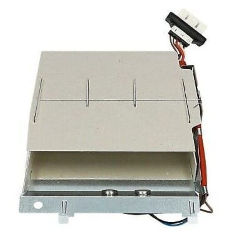 Laden - Résistance pour Sèche-linge Whirlpool 481010669313