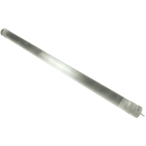 ELEMENT CHAUFFANT 350W 115 VOLTS POUR MICRO ONDES INDESIT - C00321700