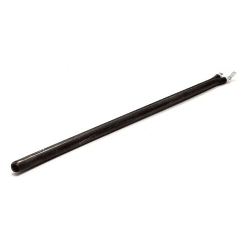 ELEMENT CHAUFFANT 800W POUR CHAUFFE EAU ELECTROLUX - WTH050UN