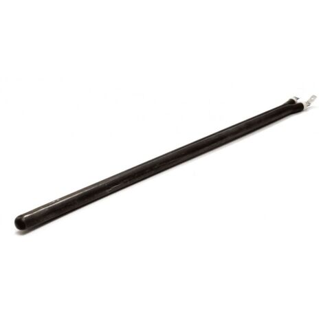 ELEMENT CHAUFFANT 800W POUR CHAUFFE EAU - WTH050UN