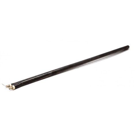 ELEMENT CHAUFFANT 900W POUR CHAUFFE EAU ELECTROLUX - WTH051UN