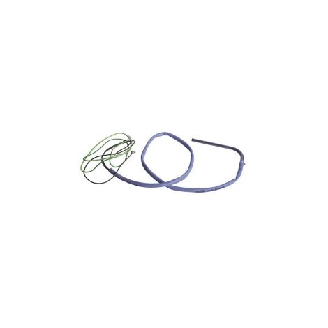 ELEMENT CHAUFFANT COUDE 135 W 235 V POUR REFRIGERATEUR DOMETIC - 241322931