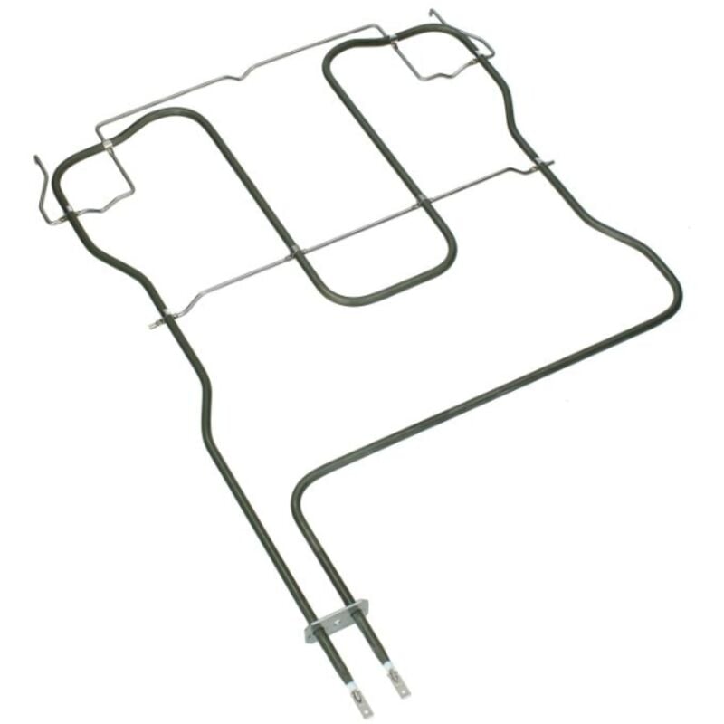 Element chauffant inferieur 1000w 230v