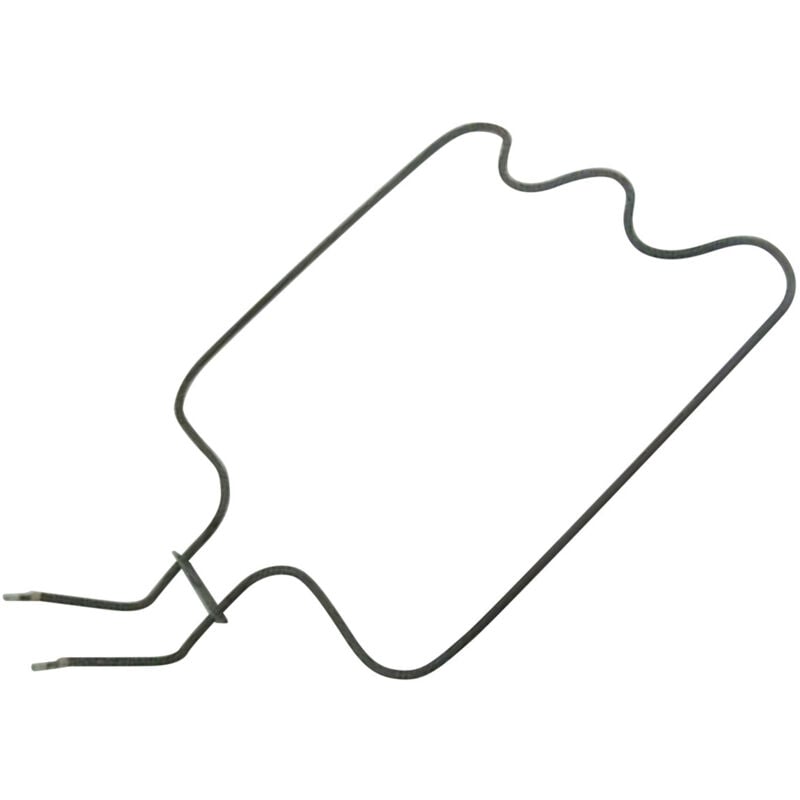 Elément chauffant inférieur d'origine