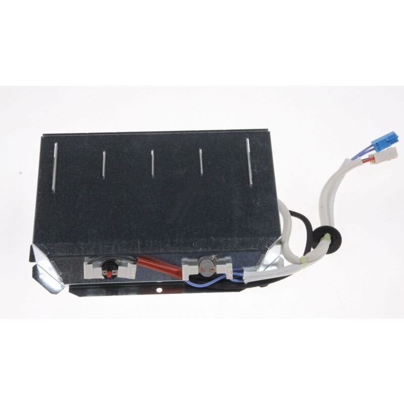 Beko - Résistance pour Sèche-Linge 2970100100