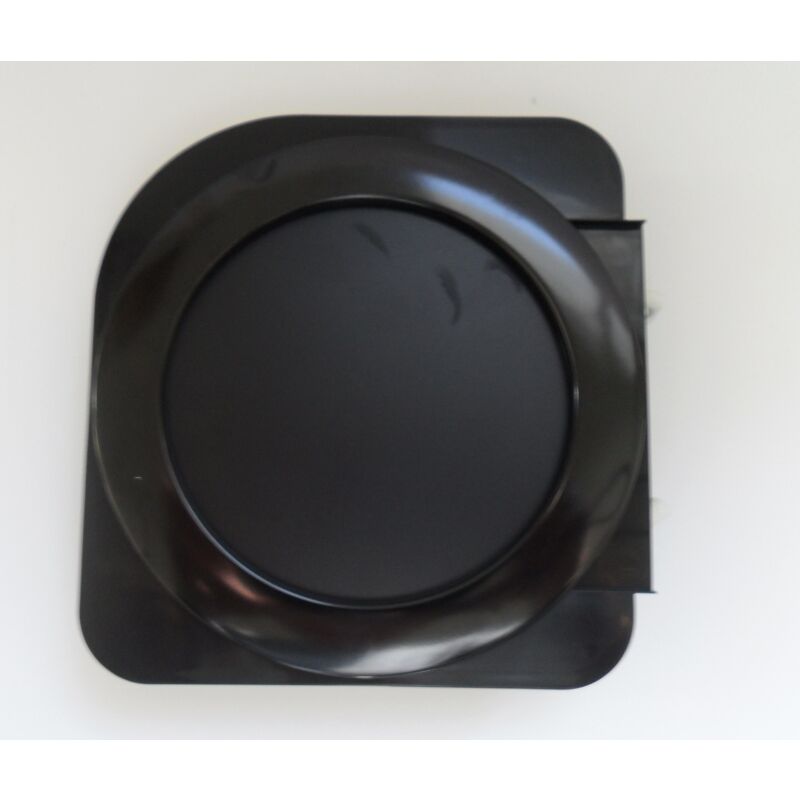 Domena - Element chauffant pour Cafetière 500587341