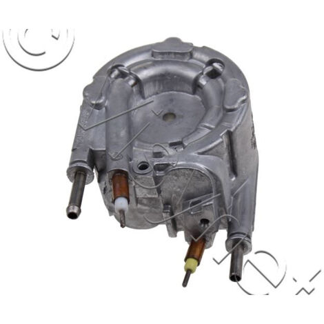 Élément chauffant pour cafetières – Chauffe rapide et efficace – Compatible avec modèles Philips – 421944082941