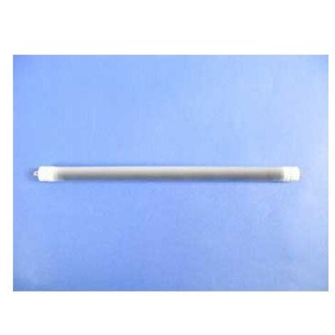 Element chauffant pour micro-ondes Whirlpool 480120101407