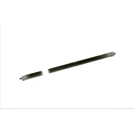 ELEMENT CHAUFFANT POUR MICRO ONDES WHIRLPOOL - C00321646