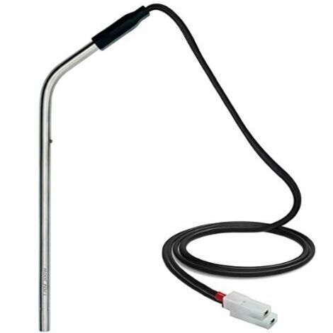 Élément   chauffant    pour    réfrigérateur   Norcold 630811 (120 V CA/300 W)