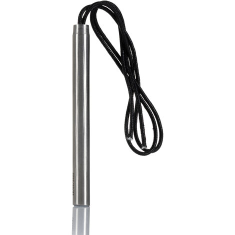 Élément chauffant RS PRO, 100mm, 500 W, 120 V c.a. ( Prix pour 1 )