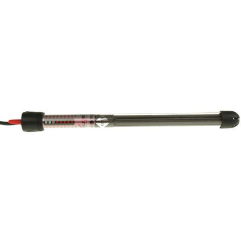 Élément chauffant RS PRO, 200 W, 220240 V c.a. ( Prix pour 1 )