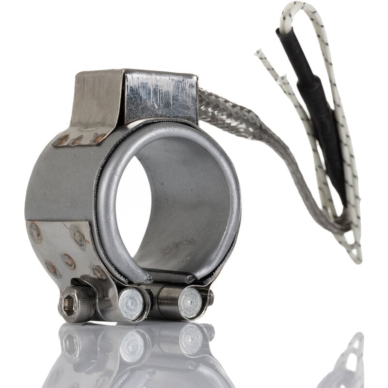 Rs Pro - lément chauffant 390 w, 230 v ( Prix pour 1 )