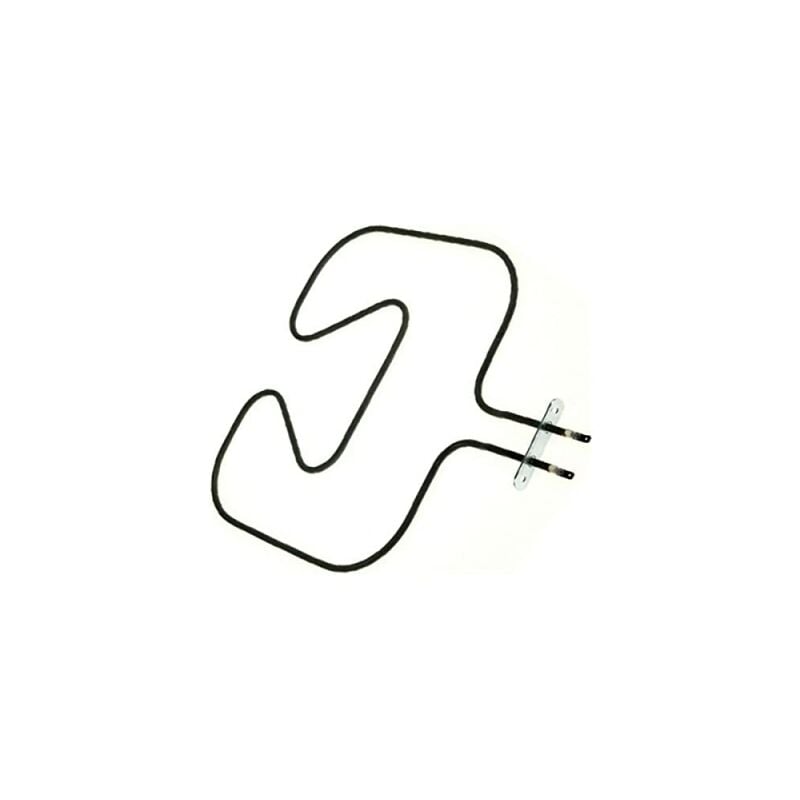 Element Chauffant Sole 230/240 Pour Four Electrolux
