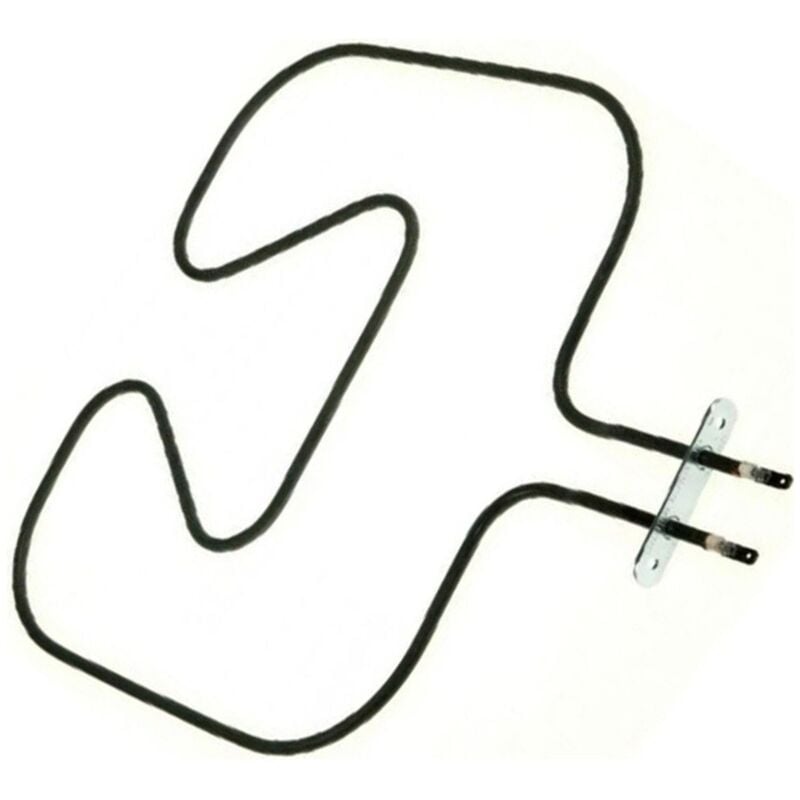 Element chauffant sole 230/240 pour four Electrolux