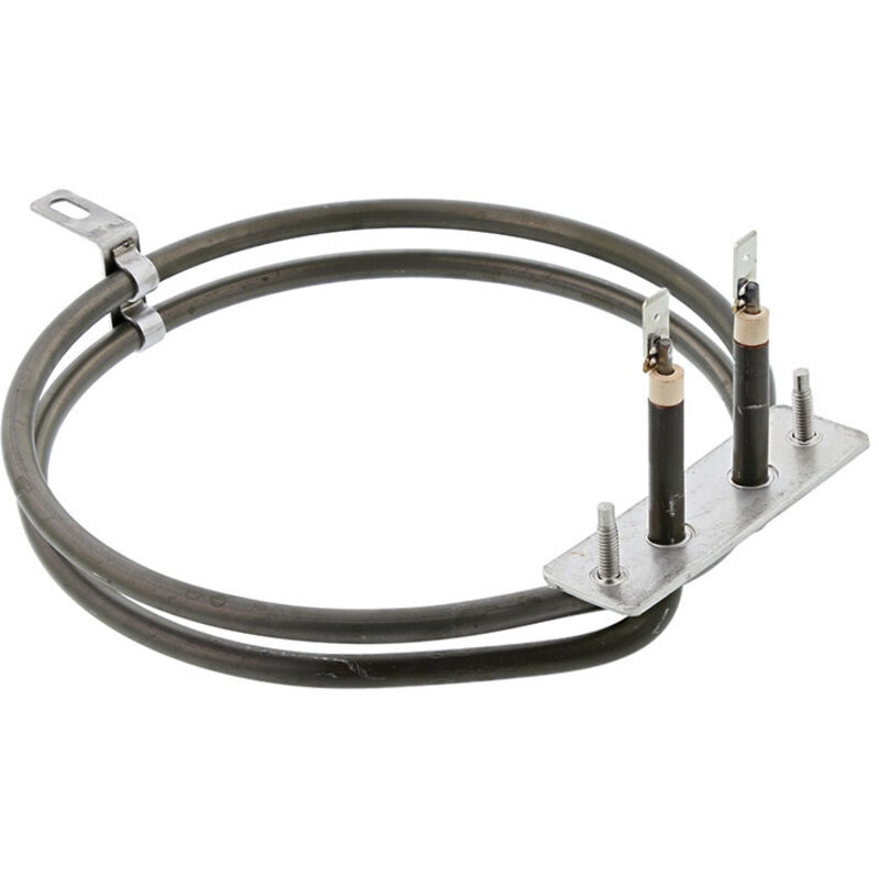 AEG - Resistance 230v four pour micro-ondes Ikea 555045800