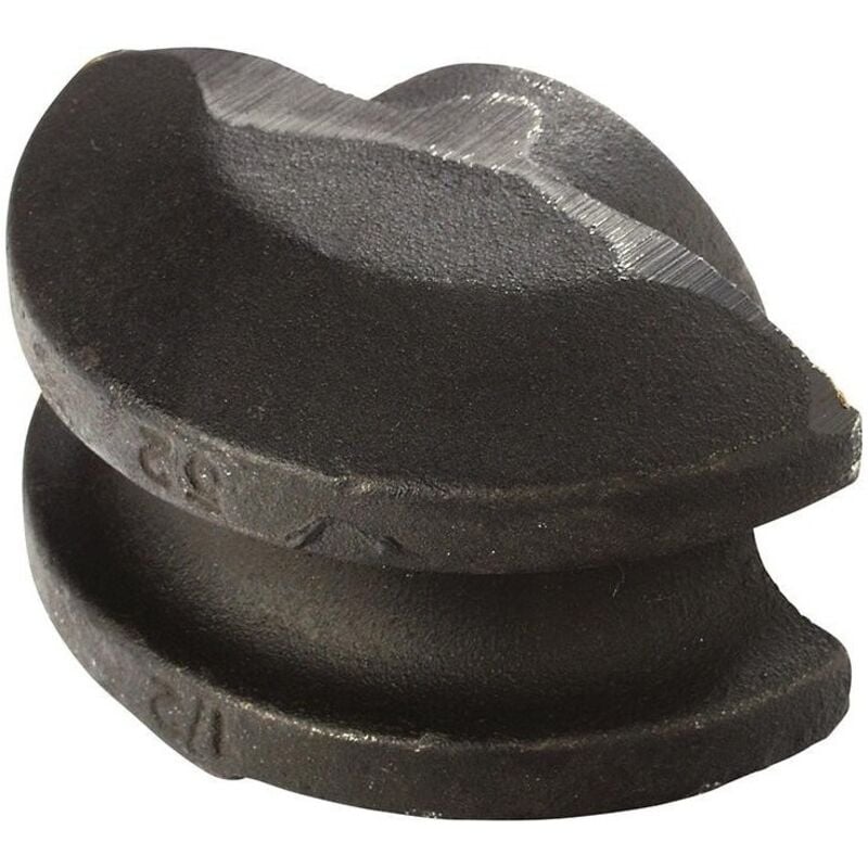 Element cintreuse tube 1.1/4 RIDGID