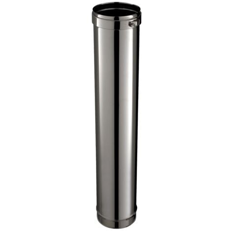 Element condensor cd droit 450 : 150