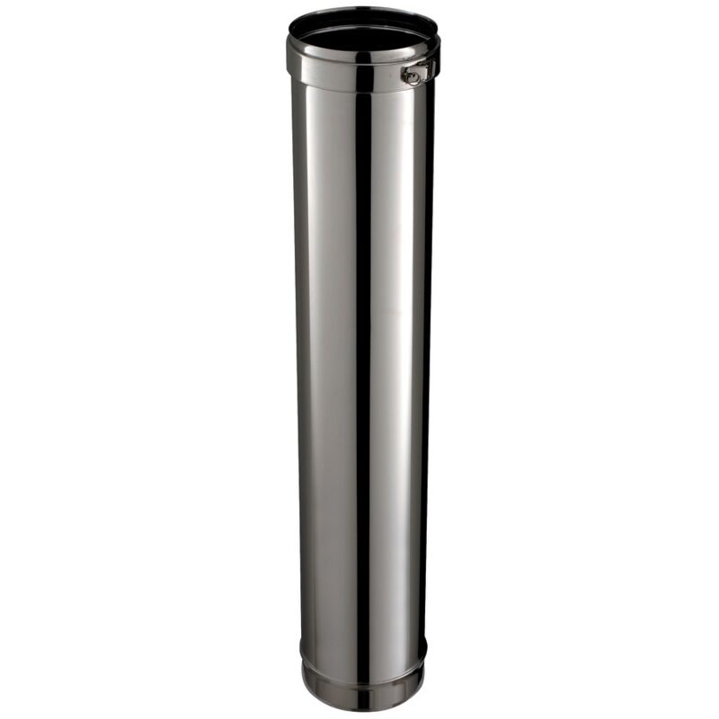 Element condensor cd droit 450 : 200