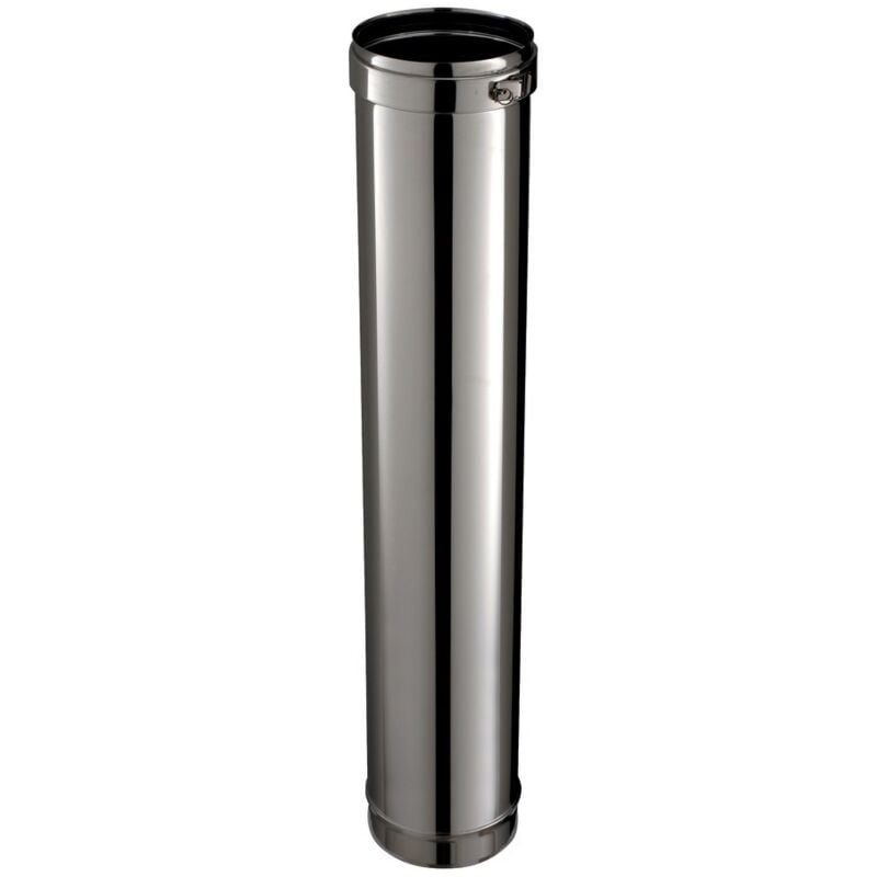 Element condensor cd droit 950 : 200