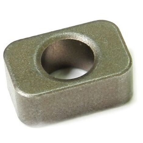 Élément coulissant pour taille-haie – Compatible modèles Stihl et Viking – Largeur 10cm – Longueur 15cm – 42266486701