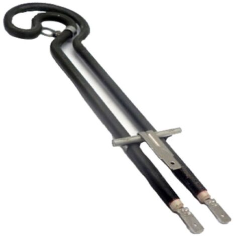 ELEMENT DE CHAUFFE POUR CUISINIERE FAGOR